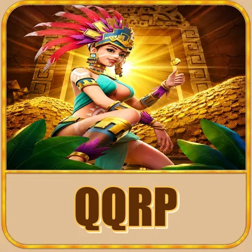 qqrp