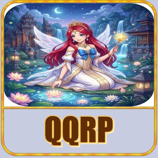 qqrp