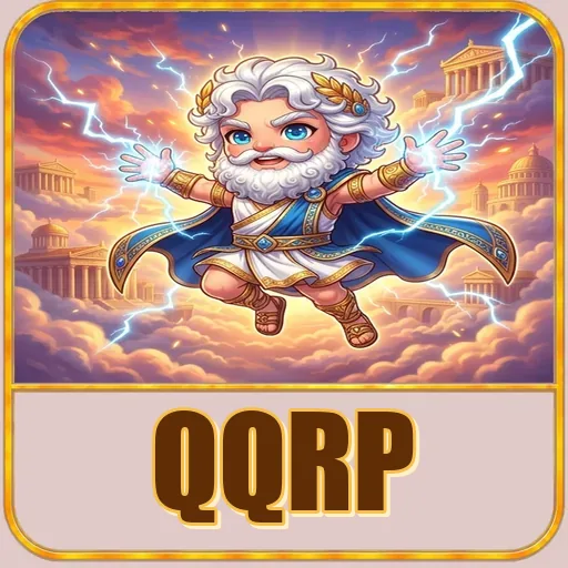 qqrp