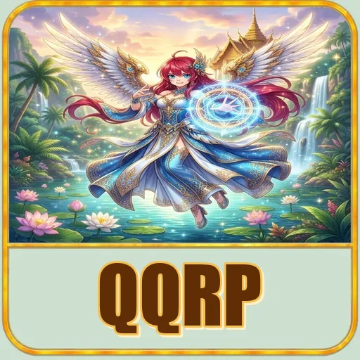 qqrp