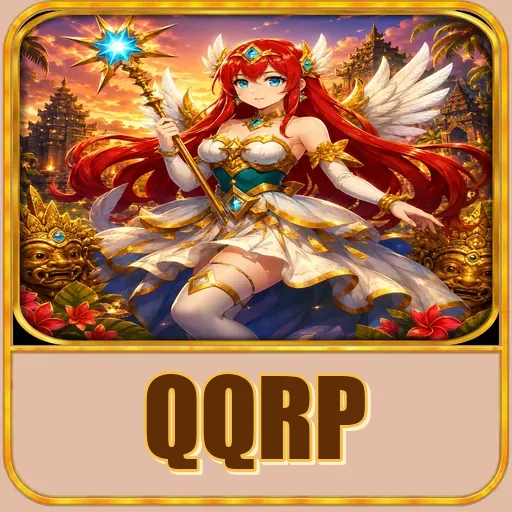 qqrp