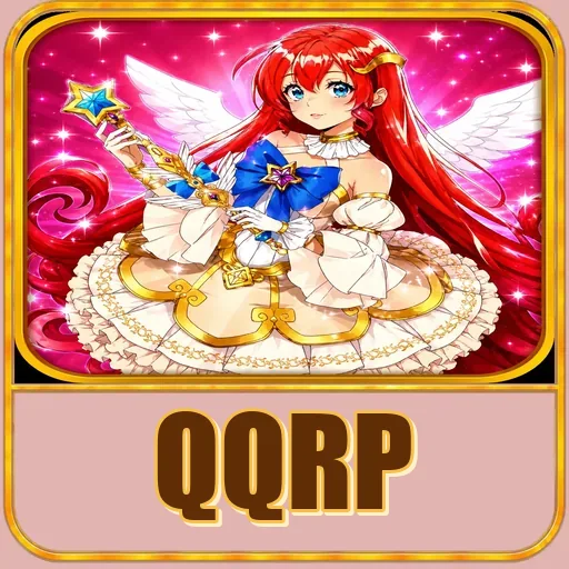qqrp