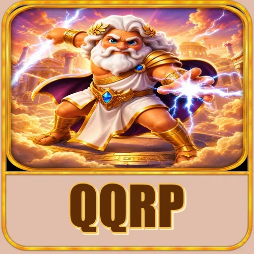 qqrp