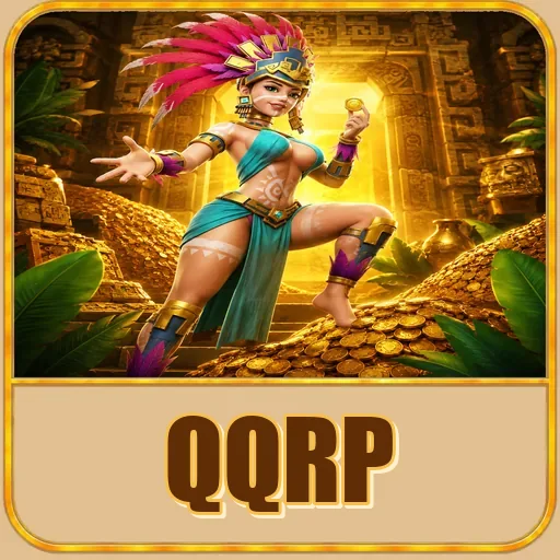 qqrp
