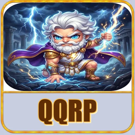 qqrp