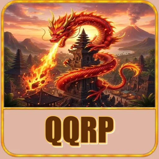 qqrp