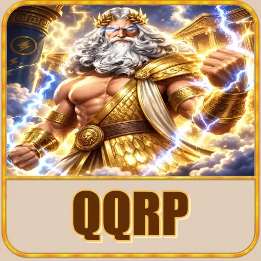 qqrp APK Indonesia - Panduan Lengkap dan Tutorial