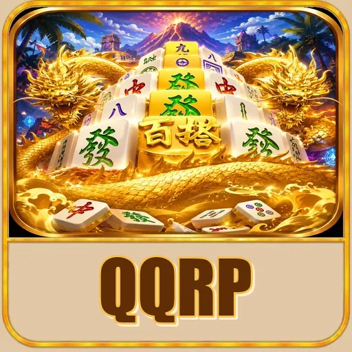 qqrp APK Indonesia - Panduan Lengkap dan Tutorial