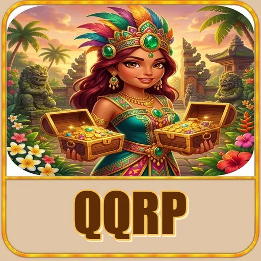 qqrp APK Indonesia - Panduan Lengkap dan Tutorial