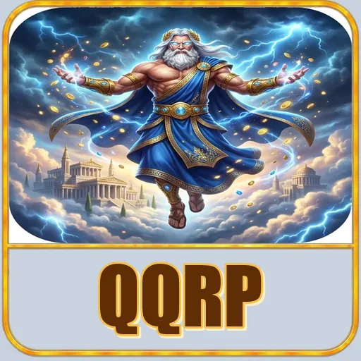 qqrp APK Indonesia - Panduan Lengkap dan Tutorial
