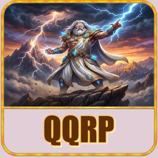 qqrp APK Indonesia - Panduan Lengkap dan Tutorial