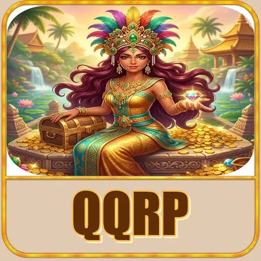 qqrp APK Indonesia - Panduan Lengkap dan Tutorial
