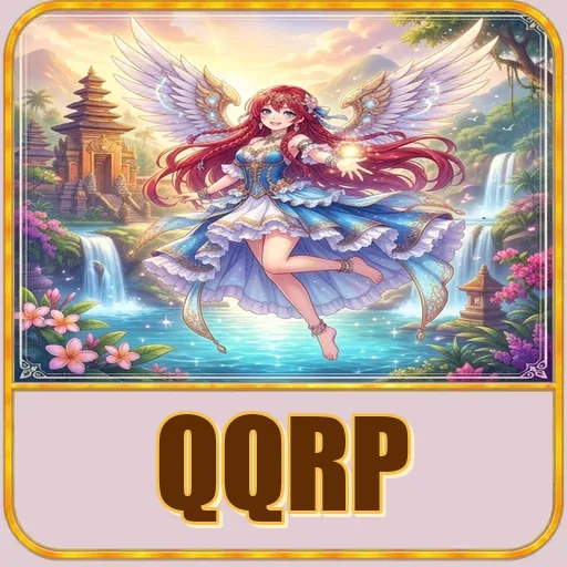 qqrp APK Indonesia - Panduan Lengkap dan Tutorial