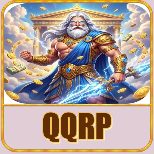 qqrp APK Indonesia - Panduan Lengkap dan Tutorial