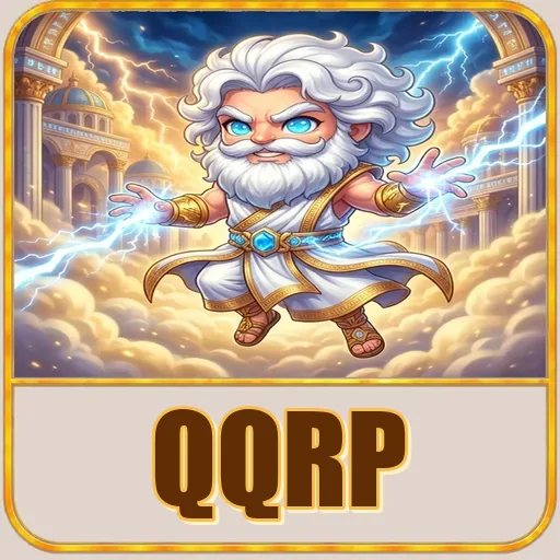 qqrp APK Indonesia - Panduan Lengkap dan Tutorial