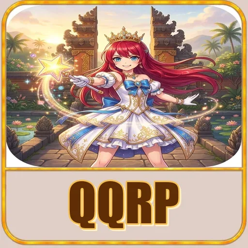 qqrp