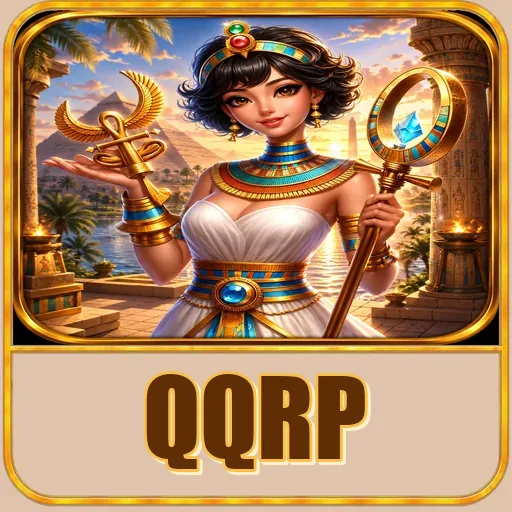 qqrp