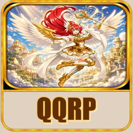 qqrp