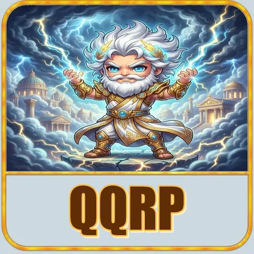 qqrp
