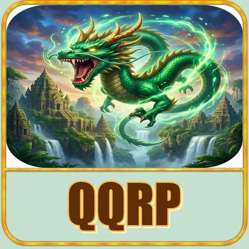 qqrp