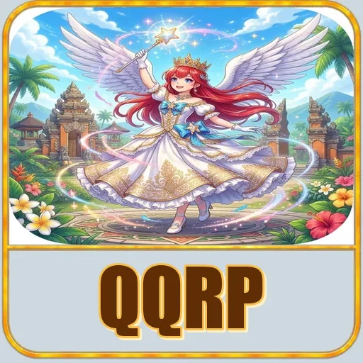 qqrp