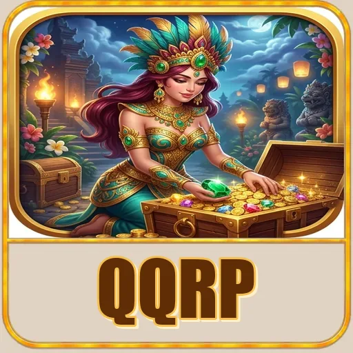 qqrp