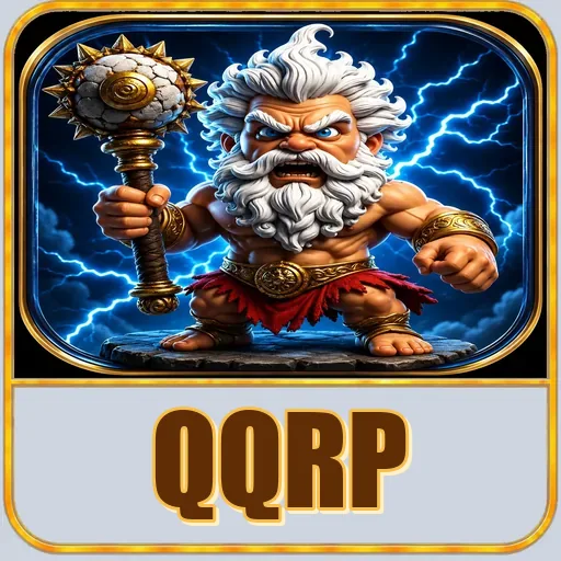 qqrp