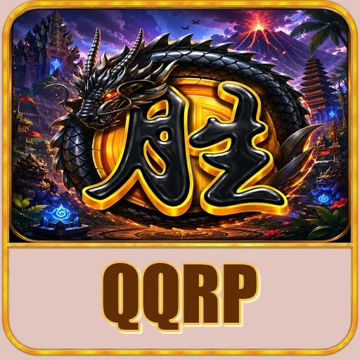 qqrp