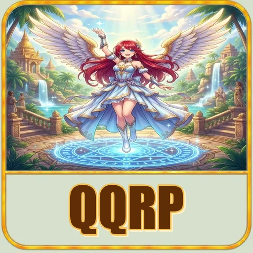 qqrp